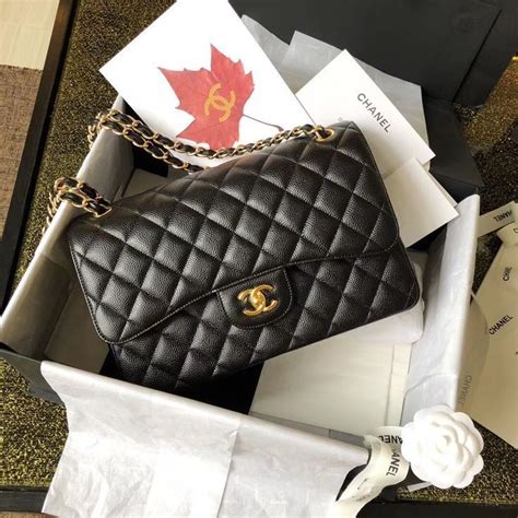 chanel replica shirts|authentic copy of chanel handbags.